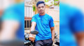 ঘরে ঝুলছিল মরদেহ, বাইরে তালা; নিখোঁজ দ্বিতীয় স্ত্রী