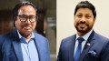 মনোনয়ন বাতিল নিয়ে প্রশ্ন, ফের অনিশ্চয়তায় প্রযোজক সমিতির নির্বাচন
