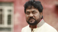এন্ড্রু কিশোরের নতুন গান আসছে