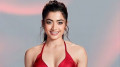 বডি ডাবল ছাড়াই ২০ ঘণ্টা পানির নিচে শুটিং, অভিজ্ঞতা জানালেন রাশমিকা