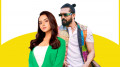 আরিফিন শুভর নায়িকা কেয়া পায়েল