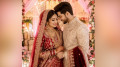 দেনমোহর আদায়ে নীতিমালা প্রণয়নের নির্দেশনা চেয়ে হাইকোর্টে রিট