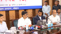 চট্টগ্রামের ৫ জেলার কৃষকের জন্য বড় সহায়তা ঘোষণা কৃষিমন্ত্রীর