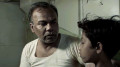 বিদেশ ঘুরে এবার দেশের প্রেক্ষাগৃহে ‘মাস্তুল’