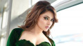 যে কারণে টাইটানিকের মতো সিনেমা বানাতে চান উর্বশী