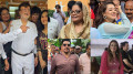 ভোট কেন্দ্র করে উত্তেজনা, দিনভর যেমন ছিল এফডিসি