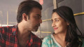 পুরোনো জুটির নতুন মিশন