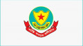 ১৮ মন্ত্রীর পুলিশ এসকর্ট প্রত্যাহার