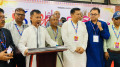 স্মৃতিচারণ আর সাংস্কৃতিক আয়োজনে মুখর এসএসসি ১৯৮৬ ব্যাচের পুনর্মিলনী