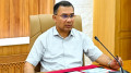 আগস্টের মধ্যে ‘প্রবাসী কার্ডের’ পরীক্ষামূলক প্রকল্পের কাজ চালু করবে সরকার