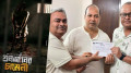 শুরু হচ্ছে ‘গুলশানের চামেলি’, ঈদুল ফিতরে মুক্তি