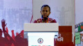 আবু সাঈদ হত্যার রায় দ্রুত বাস্তবায়নের দাবি বড় ভাই আবু হোসেনের