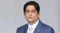 নিউ ইয়র্ক বাংলা ফিল্ম ফেস্টিভ্যালের গুডউইল অ্যাম্বাসেডর আরশাদ আদনান