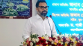 খেলাধুলার প্রসারে প্রতি ইউনিয়নে ৮ বিঘা জমি দেবে সরকার 
