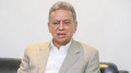 ব্যাংকের গ্রাহকরা পুরো টাকা ফেরত পাবেন, তবে সময় লাগবে: সংসদে অর্থমন্ত্রী