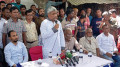 মাদক কারবারি যত প্রভাবশালীই হোক, কোনও আপস নয়: বিদ্যুৎ প্রতিমন্ত্রী