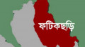 দপ্তরটি সুবিধাজনক স্থানে করার দাবি