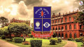 ১০৬ বছরে ঢাকা বিশ্ববিদ্যালয়