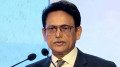 নতুন অর্থবছরে ইবতেদায়ি মাদ্রাসা এমপিওভুক্ত হবে