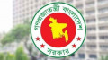নতুন পে স্কেলে এ বছর মূল বেতন, পরের বছর ভাতা