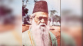 নিমন্ত্রণপত্রে ড. মুহম্মদ শহীদুল্লাহ্‌র কবিতা