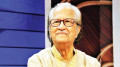 শিশুদের পাপেটশিল্প বন্ধু