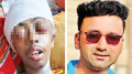সেই কিশোর নির্যাতনের ঘটনায় বহিষ্কৃত ছাত্রদল নেতা গ্রেপ্তার