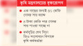 গোল বেধেছে গোবরে