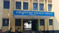 তেঁতুলিয়ায় নারীর বিরুদ্ধে সাইবার আইনে মামলা