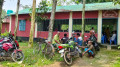 বিনামূল্যের পাওয়ার টিলার  কয়েকজনের কবজায়