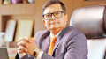 ক্ষুদ্র উদ্যোক্তারা সবার আগে  ব্যাংকের টাকা ফেরত দেন
