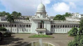 বাউল-ফকির, মাজারের ওপর হামলা নিয়ে প্রতিবেদন দিতে নির্দেশ