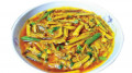 মজাদার ছোট মাছ