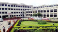 প্রতিষ্ঠার ৬ বছরেও শিক্ষা সেবা ও গবেষণা নেই