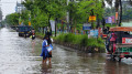 ৭৩৯ কোটি টাকার ড্রেন খাল কাজে আসছে না
