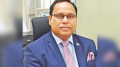 দেশের অর্থনীতিতে এমএসএমই খাত অন্যতম প্রধান চালিকাশক্তি