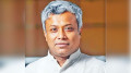 ক্ষয়ক্ষতি নিরূপণ ও সমন্বয়ের দায়িত্বে প্রতিমন্ত্রী অমিত