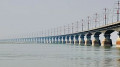 সারিয়াকান্দি-মাদারগঞ্জ ‘দ্বিতীয় যমুনা সেতু’ নির্মাণের দাবি