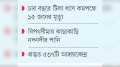 সিলেটে টিলাধস আতঙ্ক