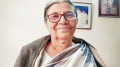 নারী নির্যাতন প্রতিরোধে সামাজিক জাগরণ