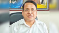 রাজস্ব আদায়ের সঙ্গে আস্থা  ফেরানোর চ্যালেঞ্জ