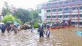 বর্ষা মৌসুমে আর পাবলিক পরীক্ষা  হবে না