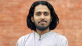 ‘ফ্যাসিবাদের দোসর’ শিক্ষকদের ধরে  থানায় সোপর্দ করব