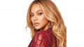 দুই দশকের নস্টালজিয়ায় বিয়ন্সে