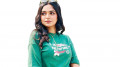 এই শ্রাবণে...