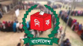 চূড়ান্ত ভোটকেন্দ্রের তালিকা প্রকাশ ২৭ আগস্ট