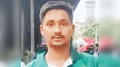 মামলার অগ্রগতির কোনো কিছুই জানে না পরিবার
