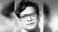 হুমায়ূন আহমেদের অপ্রকাশিত রচনা