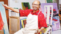 প্রথম রবি