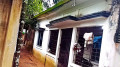 প্রতারণায় পাওয়া আশ্রয়ণের ঘর ৩ বছর পর দখলের চেষ্টা